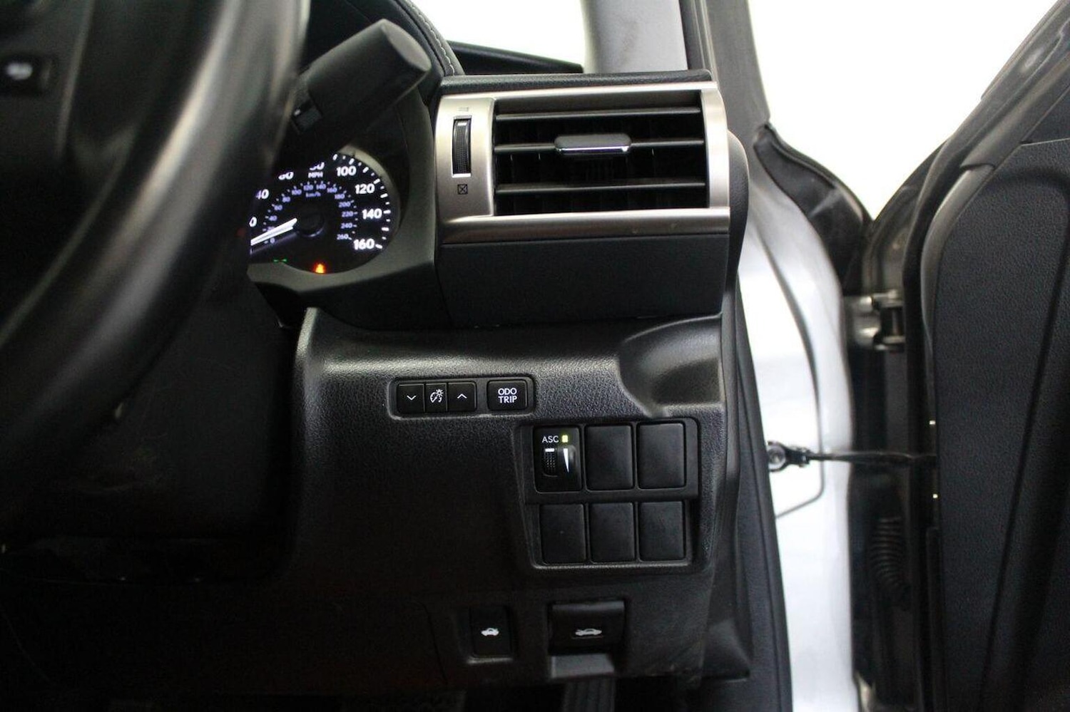 Used Lexus IS 2014 for sale - 77937847: Photo 52