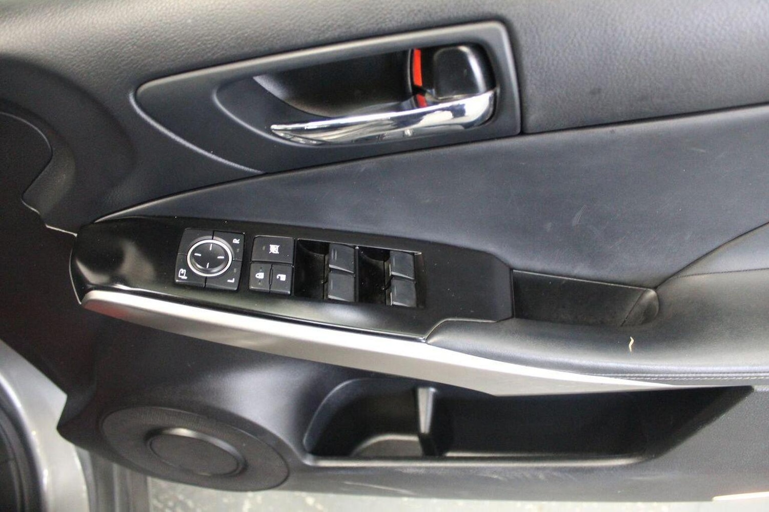 Used Lexus IS 2014 for sale - 77937847: Photo 53