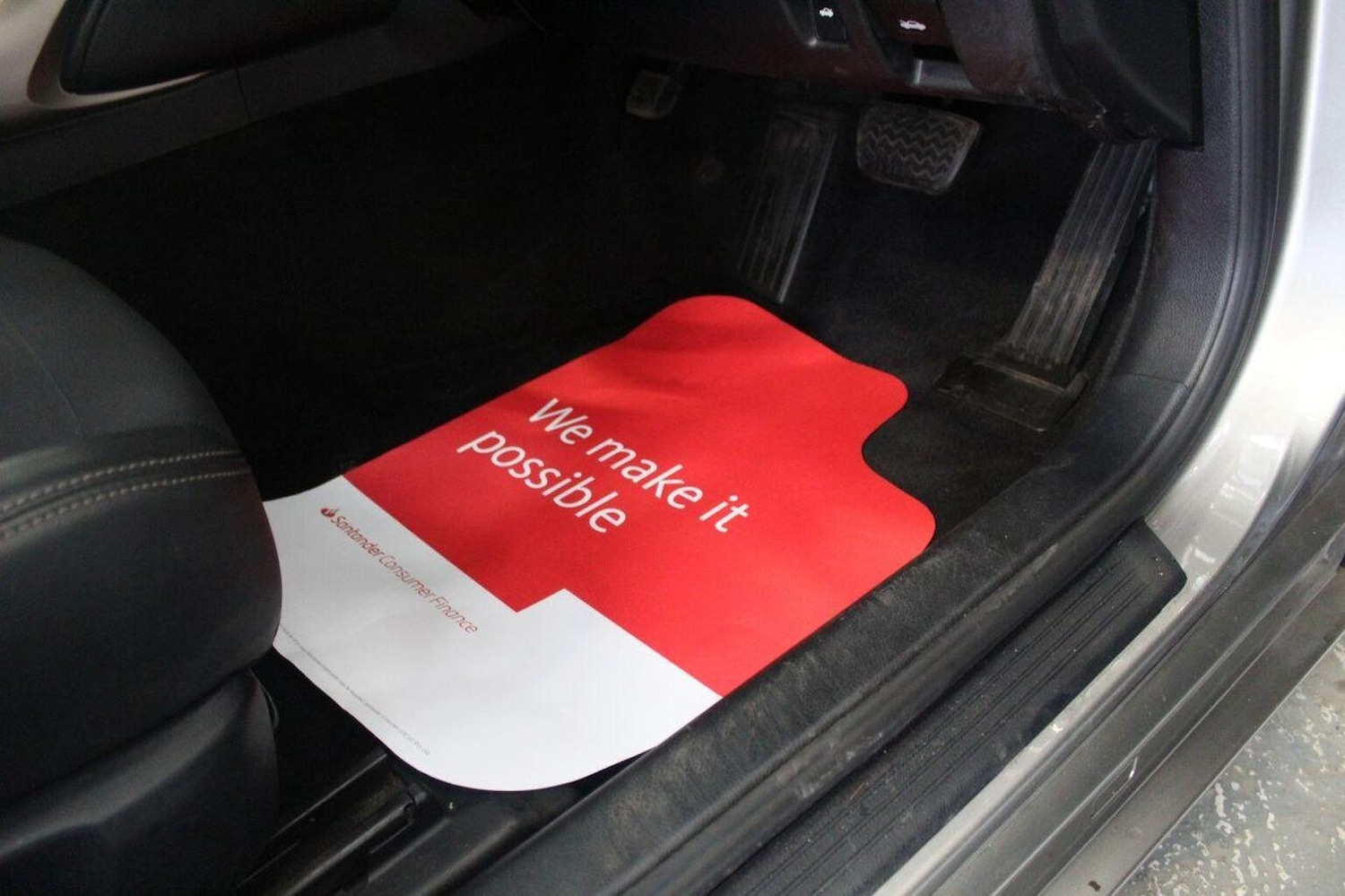 Used Lexus IS 2014 for sale - 77937847: Photo 54