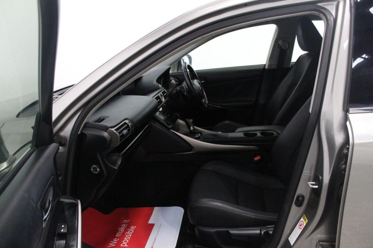 Used Lexus IS 2014 for sale - 77937847: Photo 55