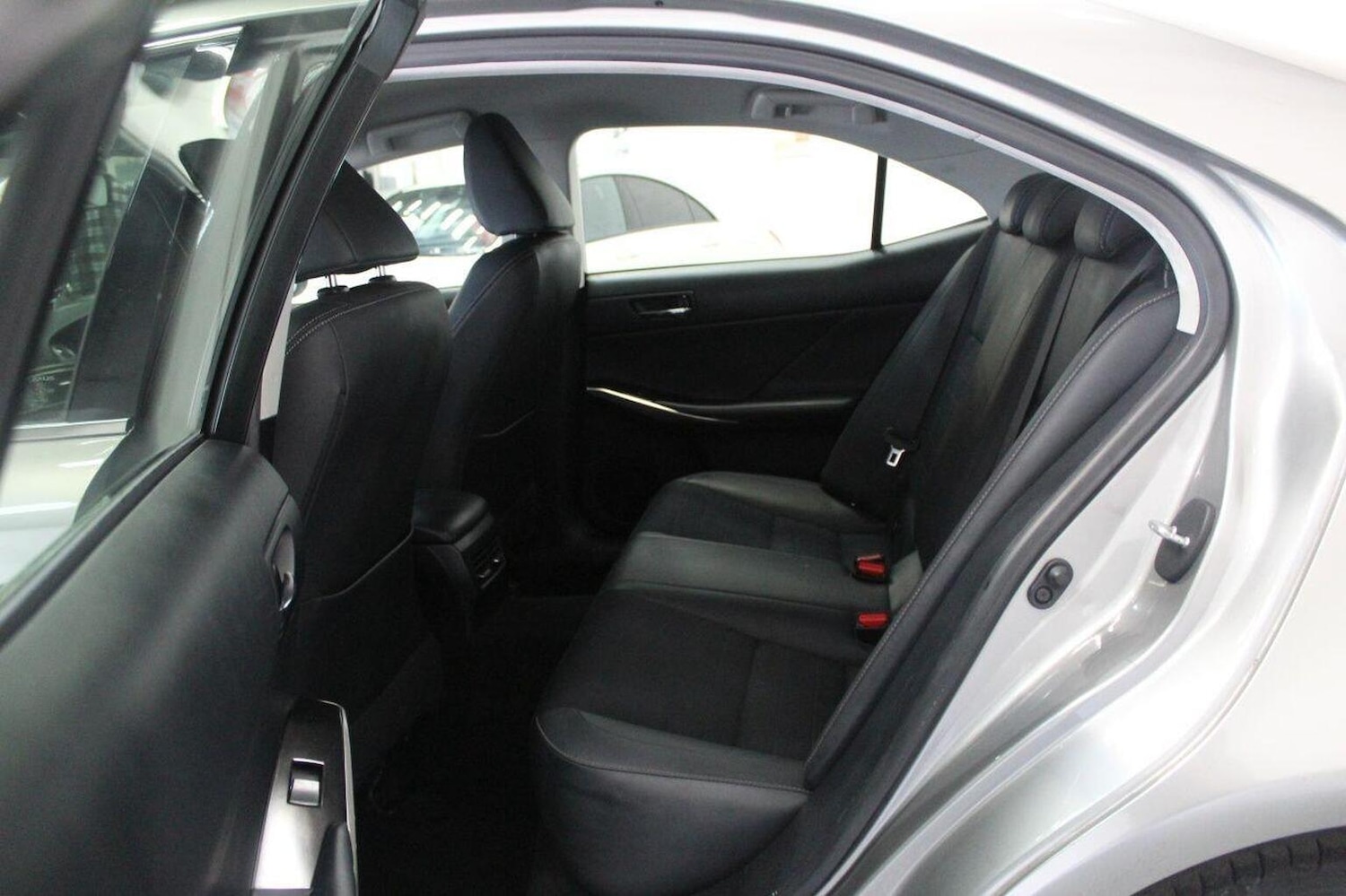 Used Lexus IS 2014 for sale - 77937847: Photo 56