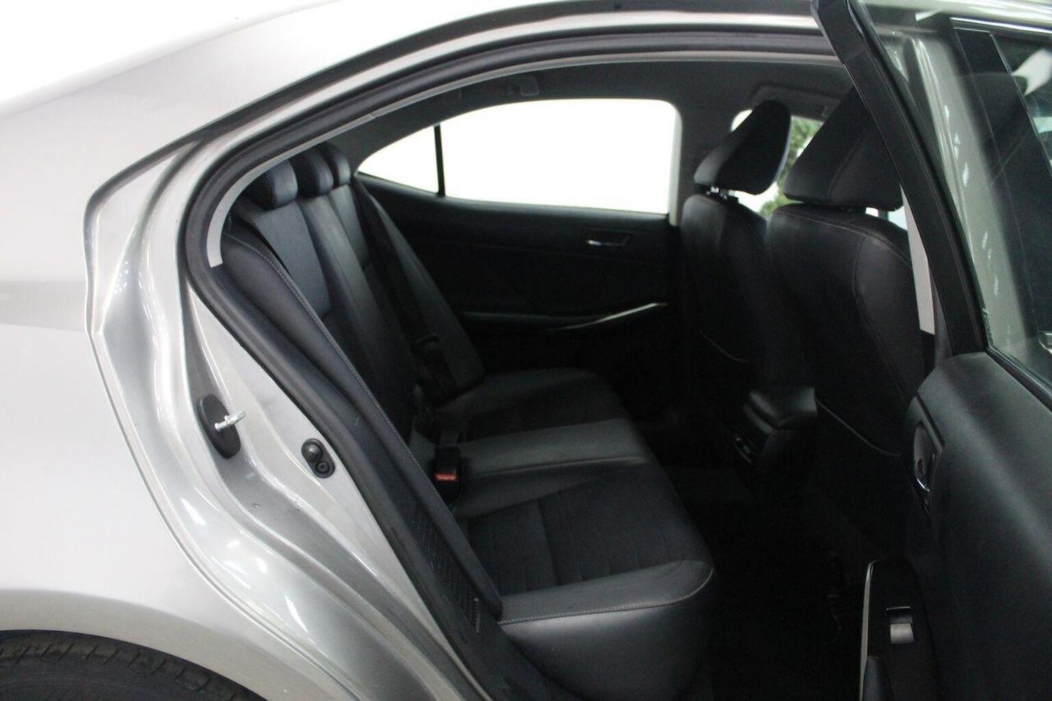 Used Lexus IS 2014 for sale - 77937847: Photo 57