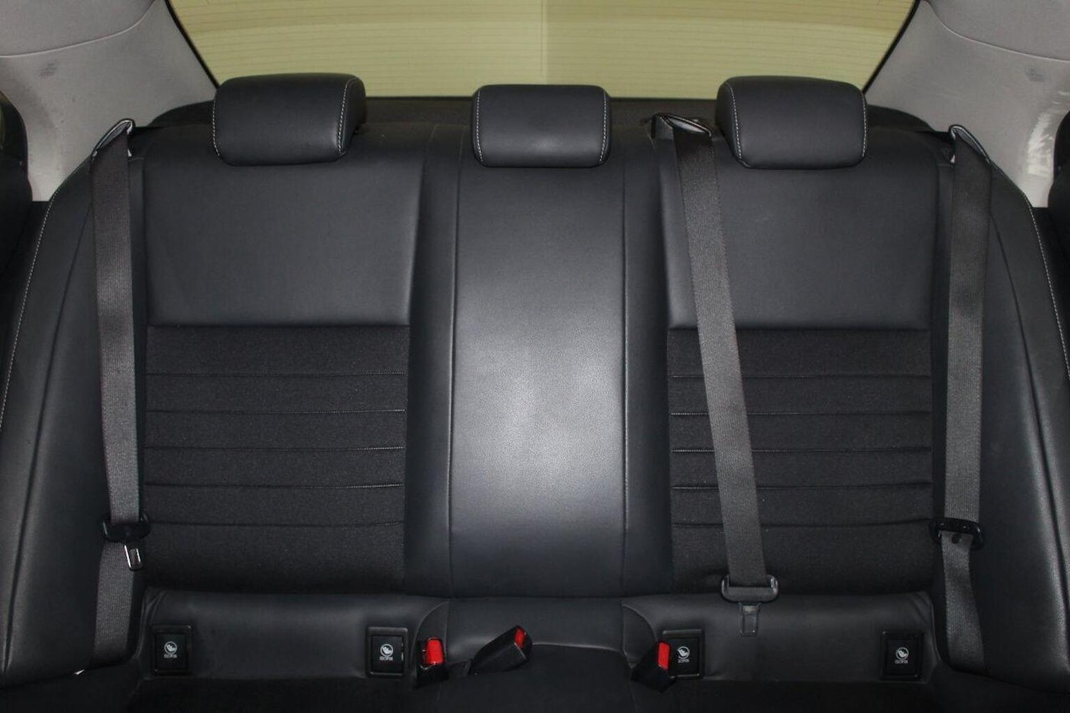 Used Lexus IS 2014 for sale - 77937847: Photo 58