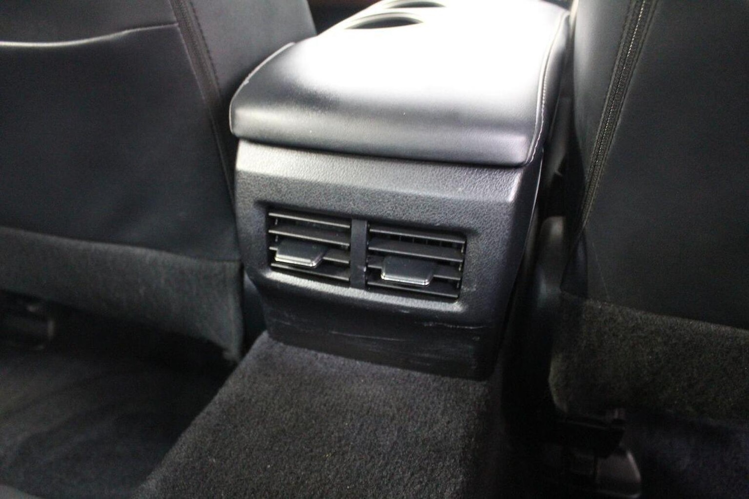 Used Lexus IS 2014 for sale - 77937847: Photo 59