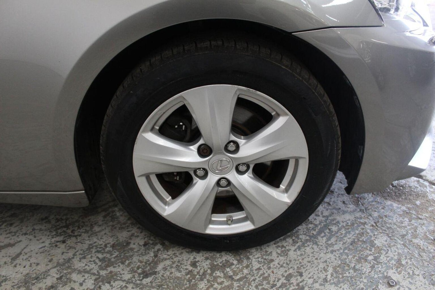 Used Lexus IS 2014 for sale - 77937847: Photo 60