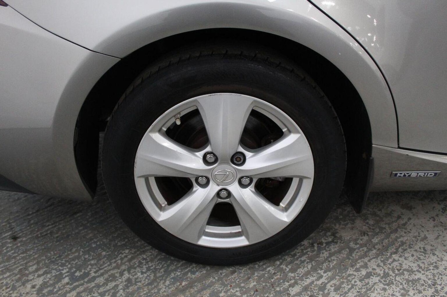 Used Lexus IS 2014 for sale - 77937847: Photo 61