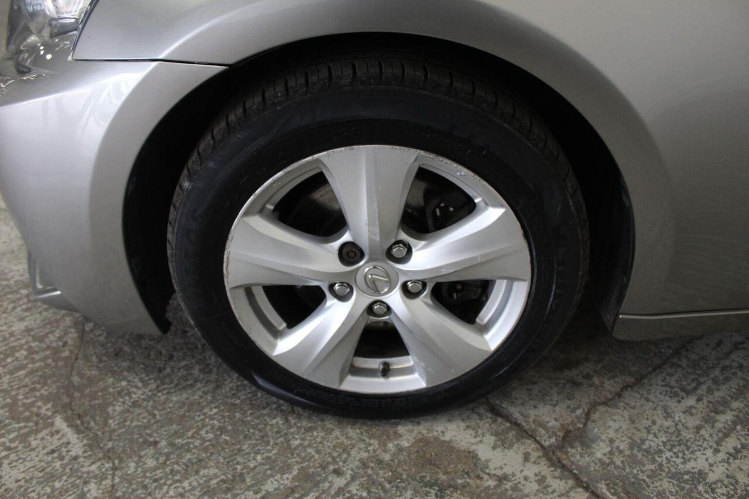 Used Lexus IS 2014 for sale - 77937847: Photo 63