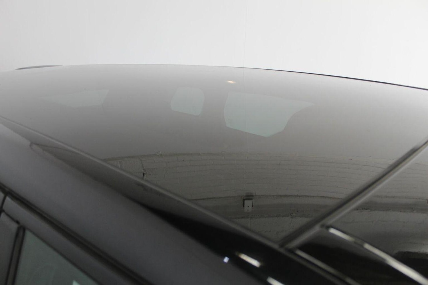 Used Land Rover Range Rover Evoque 2014 for sale - 77289077: Photo 21