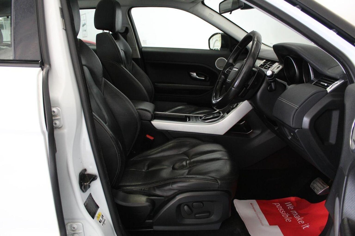 Used Land Rover Range Rover Evoque 2014 for sale - 77289077: Photo 33