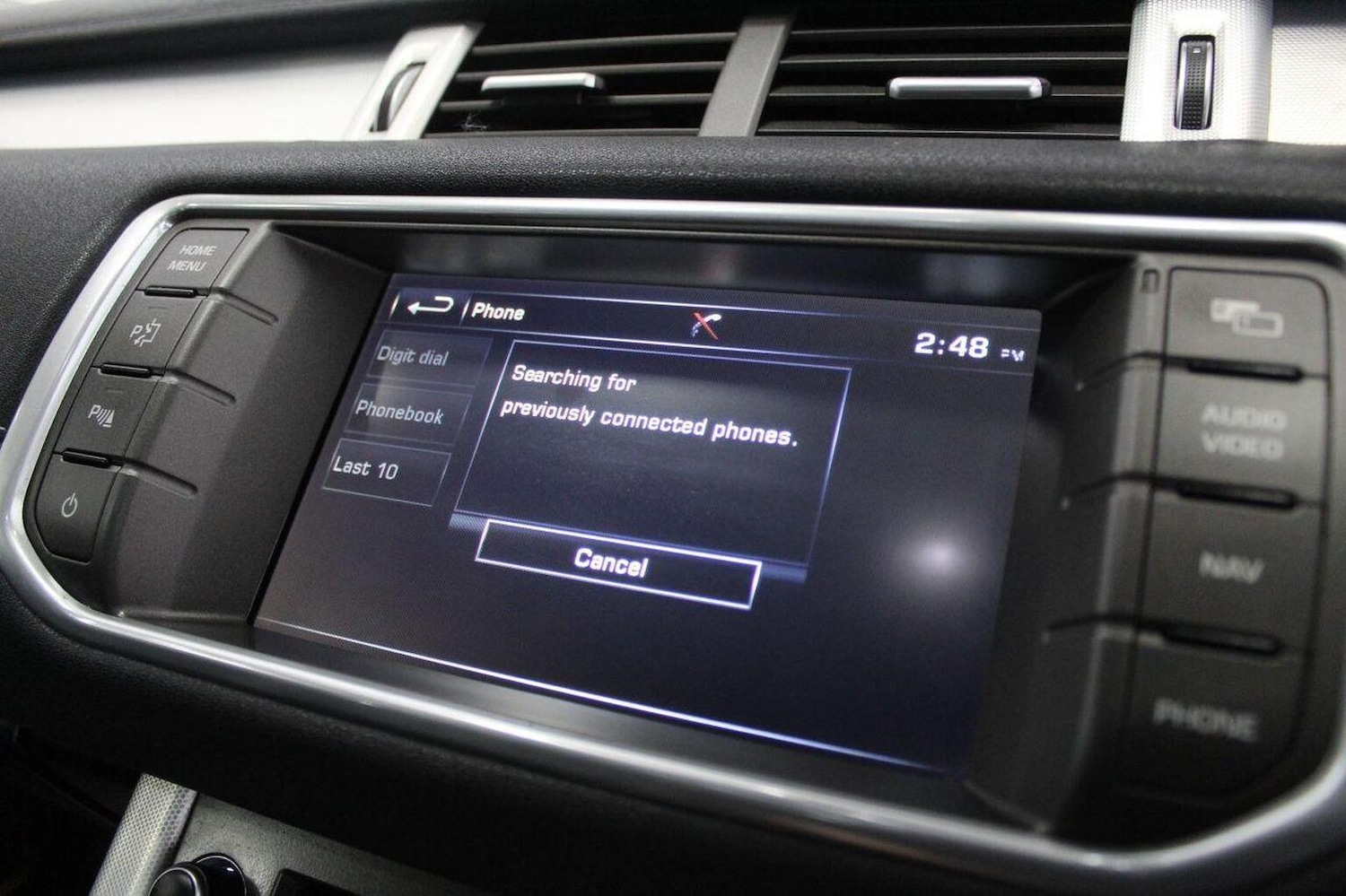 Used Land Rover Range Rover Evoque 2014 for sale - 77289077: Photo 40