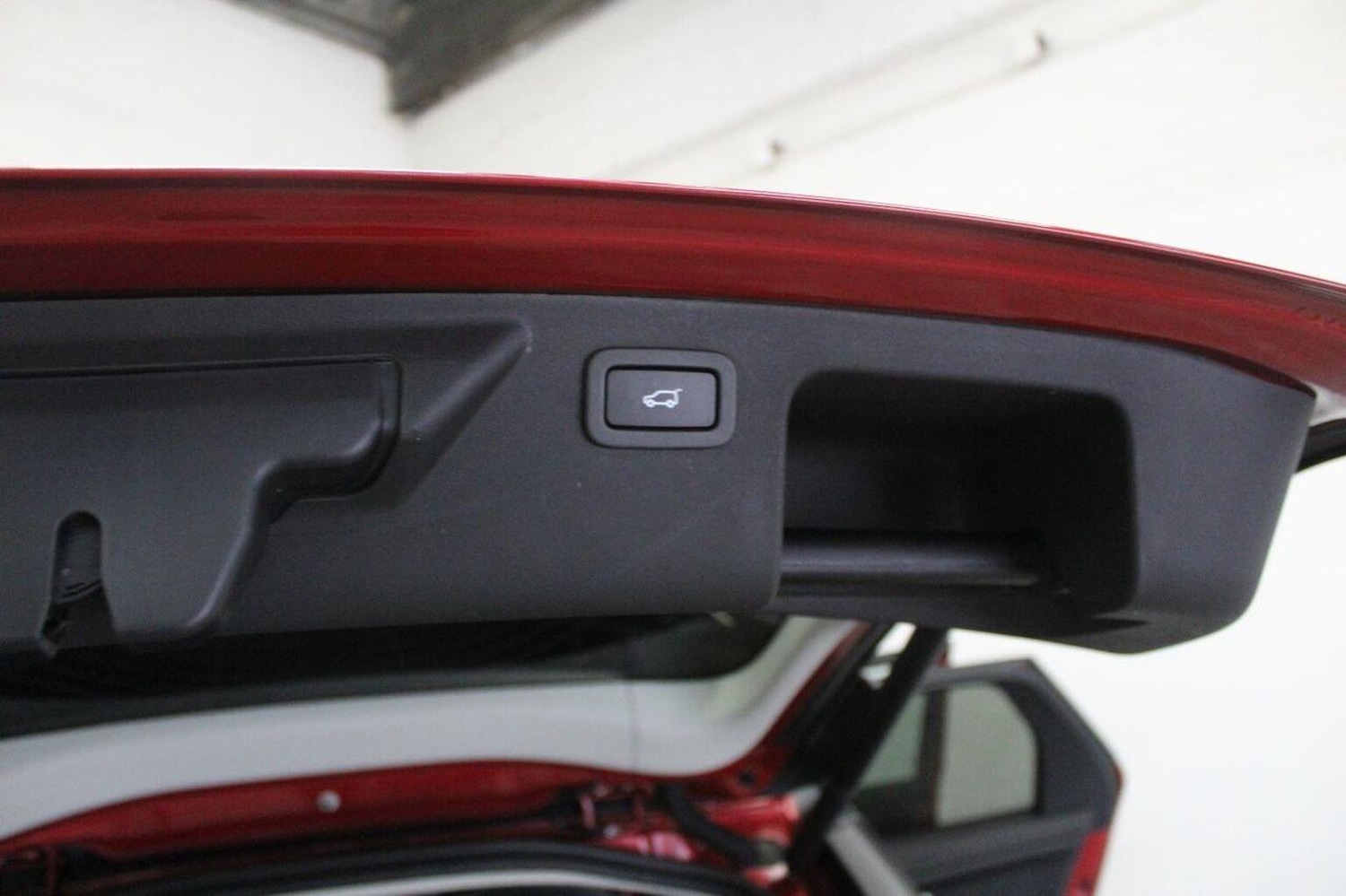 Used Land Rover Discovery Sport 2017 for sale - 76482935: Photo 26