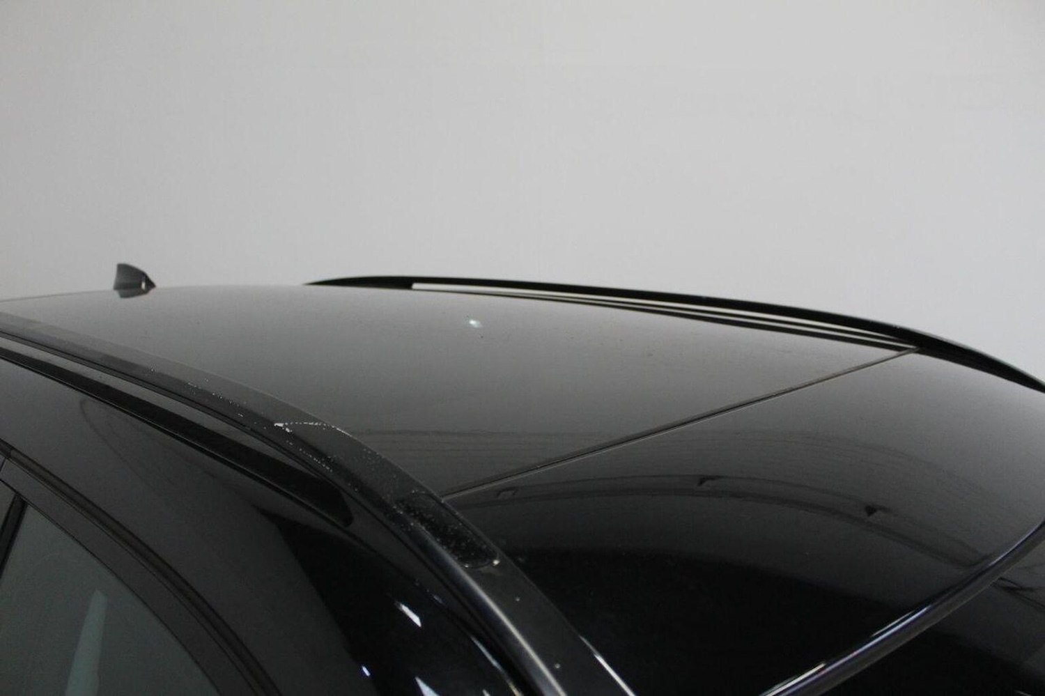 Used Land Rover Discovery Sport 2017 for sale - 76482935: Photo 31