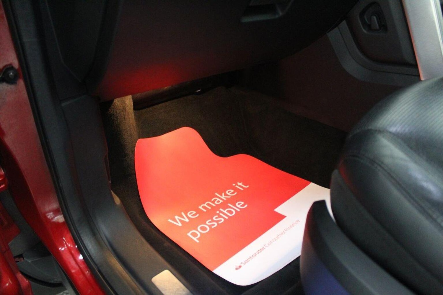 Used Land Rover Discovery Sport 2017 for sale - 76482935: Photo 36