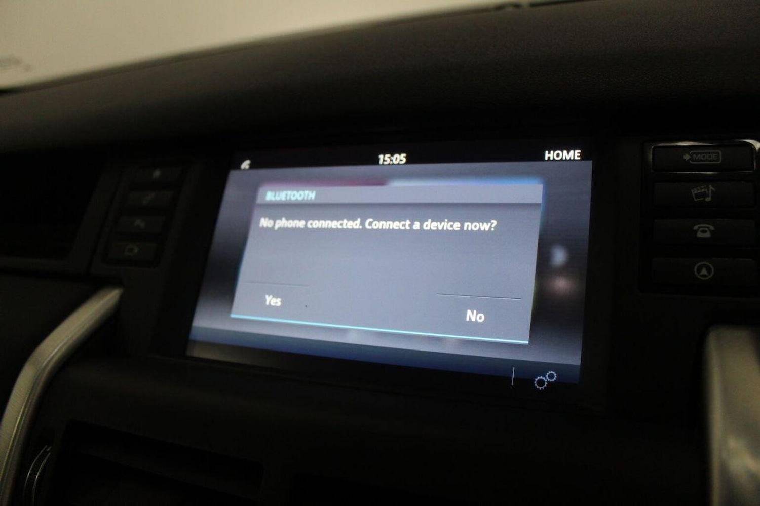 Used Land Rover Discovery Sport 2017 for sale - 76482935: Photo 43