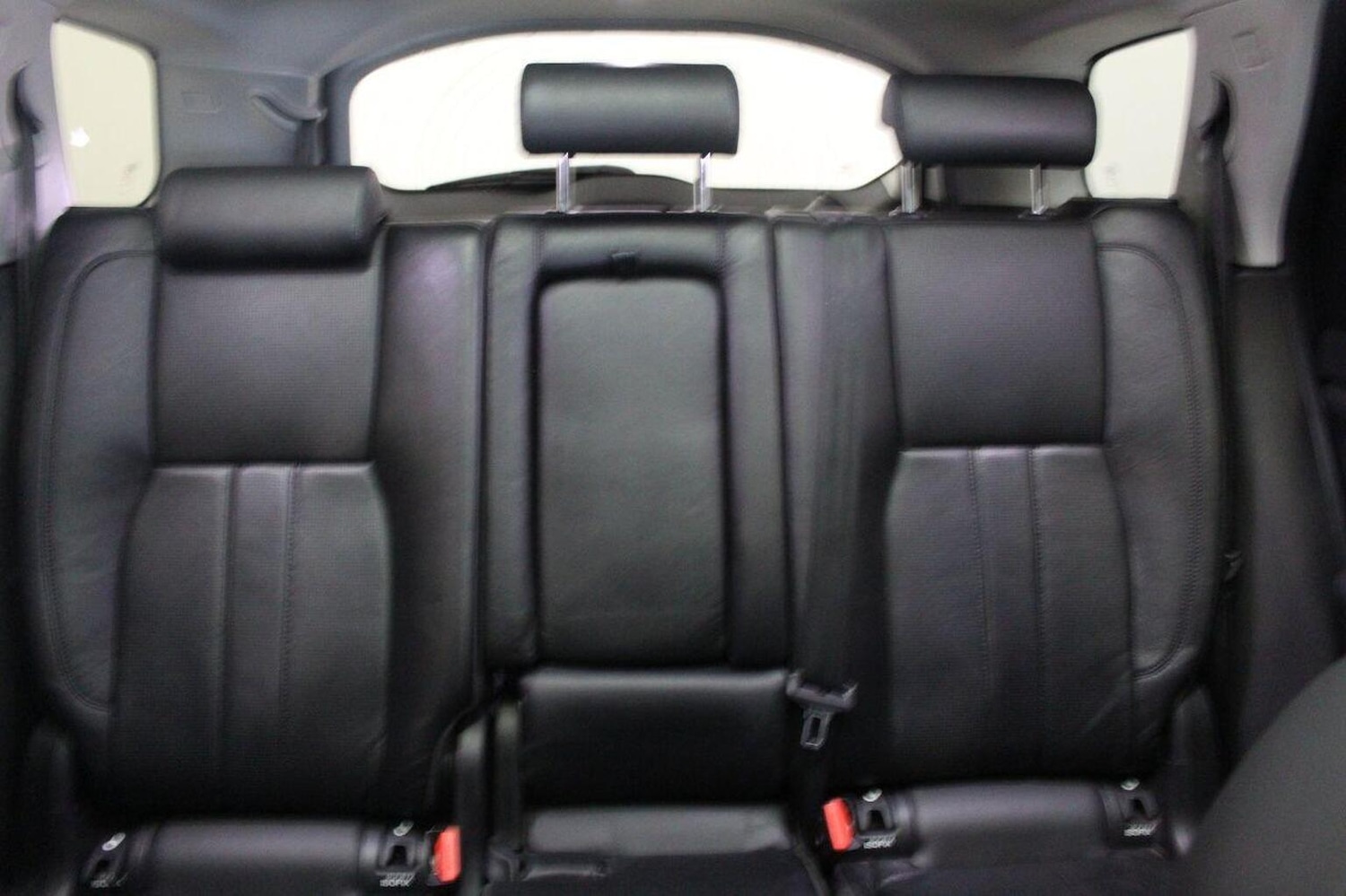 Used Land Rover Discovery Sport 2017 for sale - 76482935: Photo 60