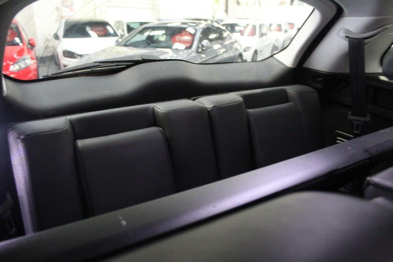 Used Land Rover Discovery Sport 2017 for sale - 76482935: Photo 63