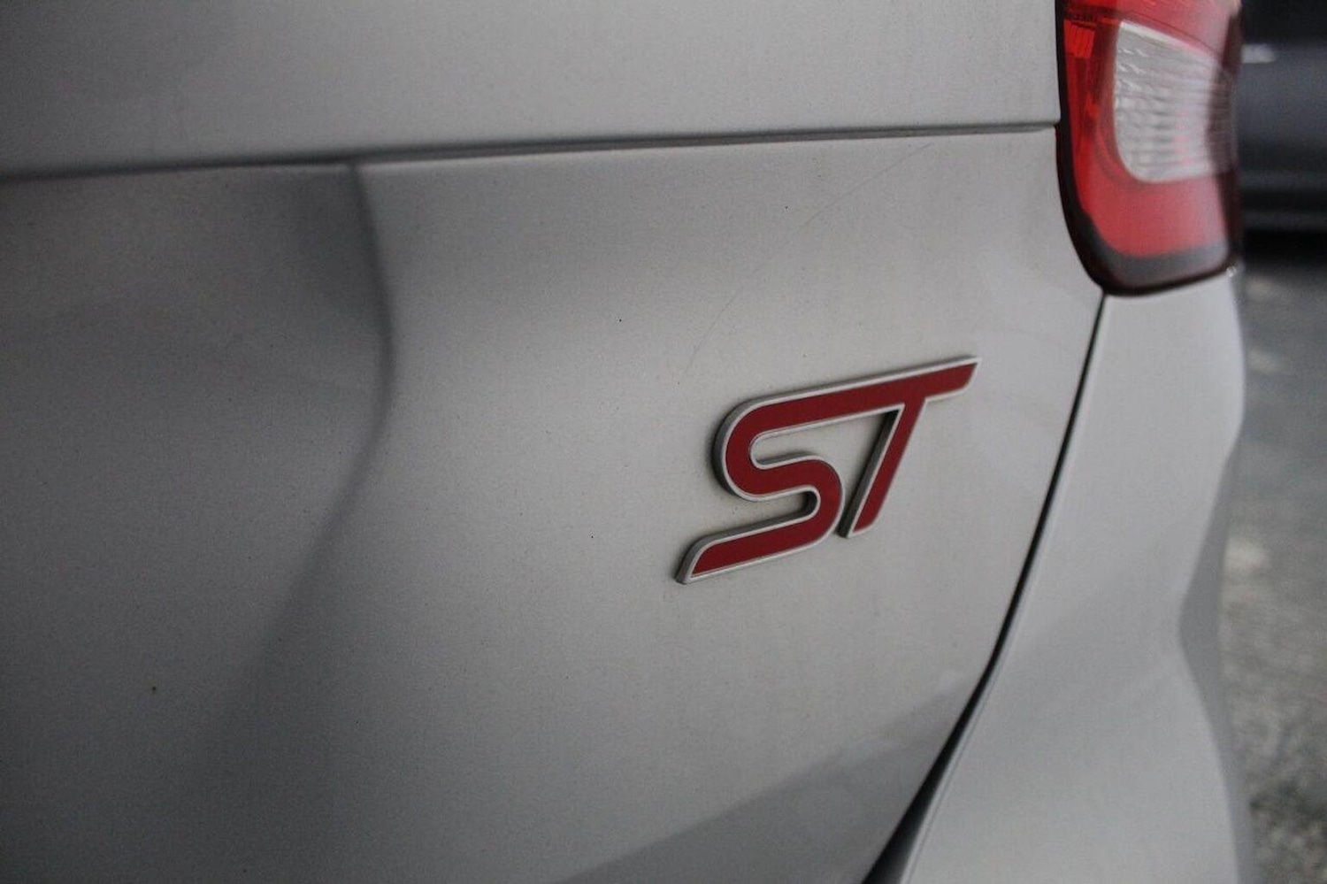 Used Ford Focus 2016 for sale - 77668447: Photo 16