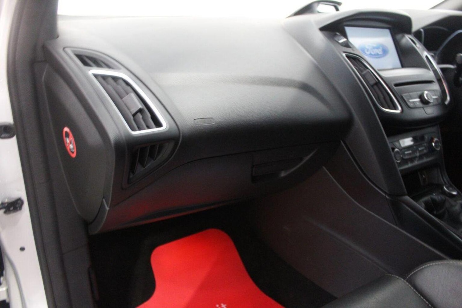 Used Ford Focus 2016 for sale - 77668447: Photo 28