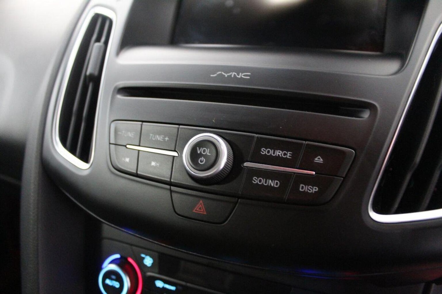 Used Ford Focus 2016 for sale - 77668447: Photo 37