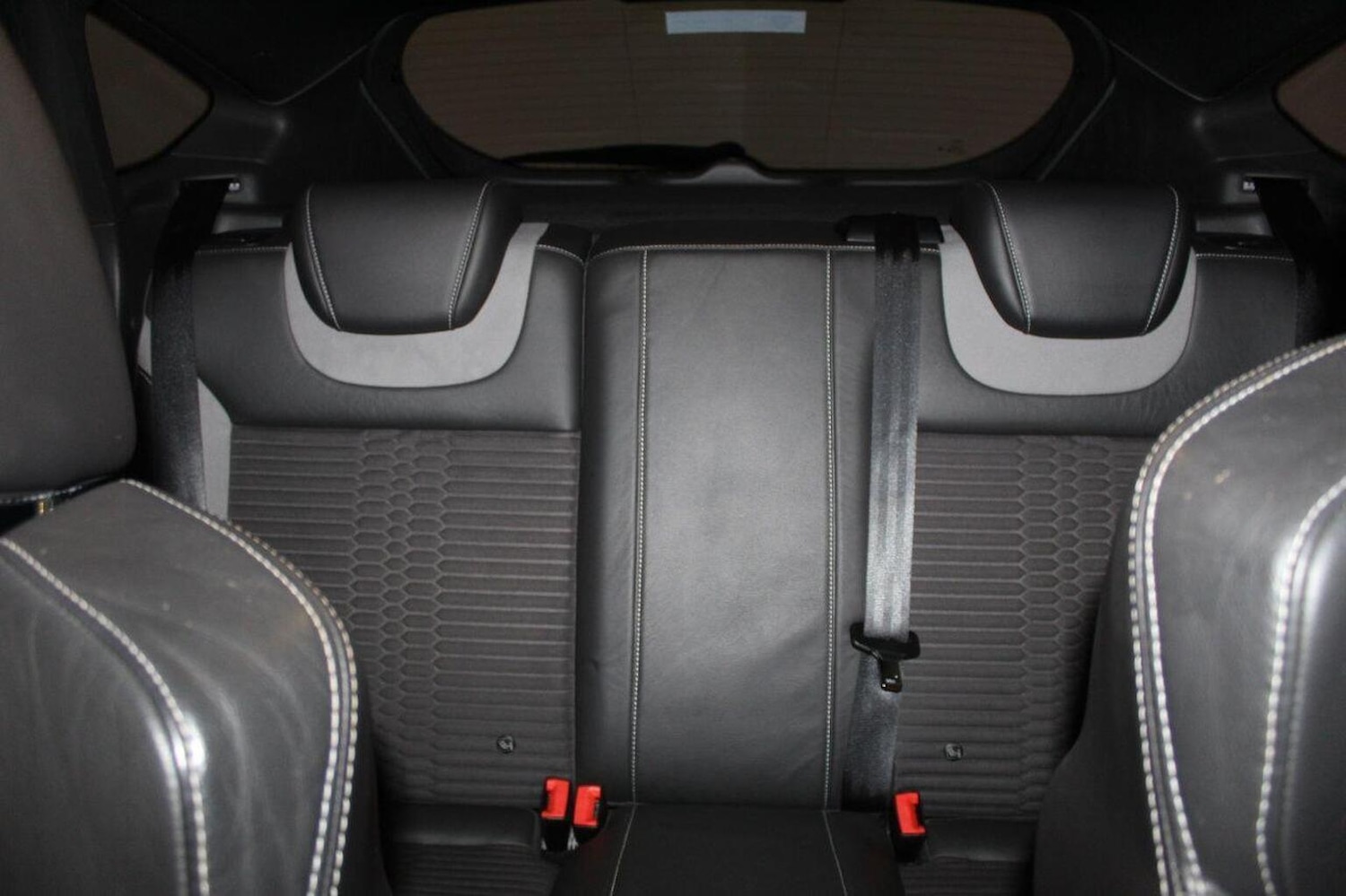 Used Ford Focus 2016 for sale - 77668447: Photo 48