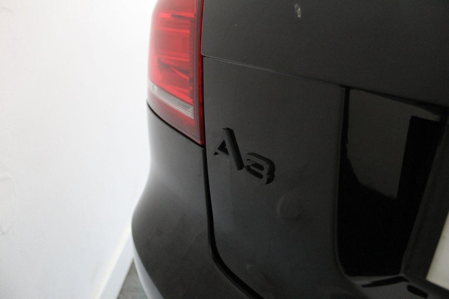 Used Audi A3 2011 for sale - 76793865: Photo 16