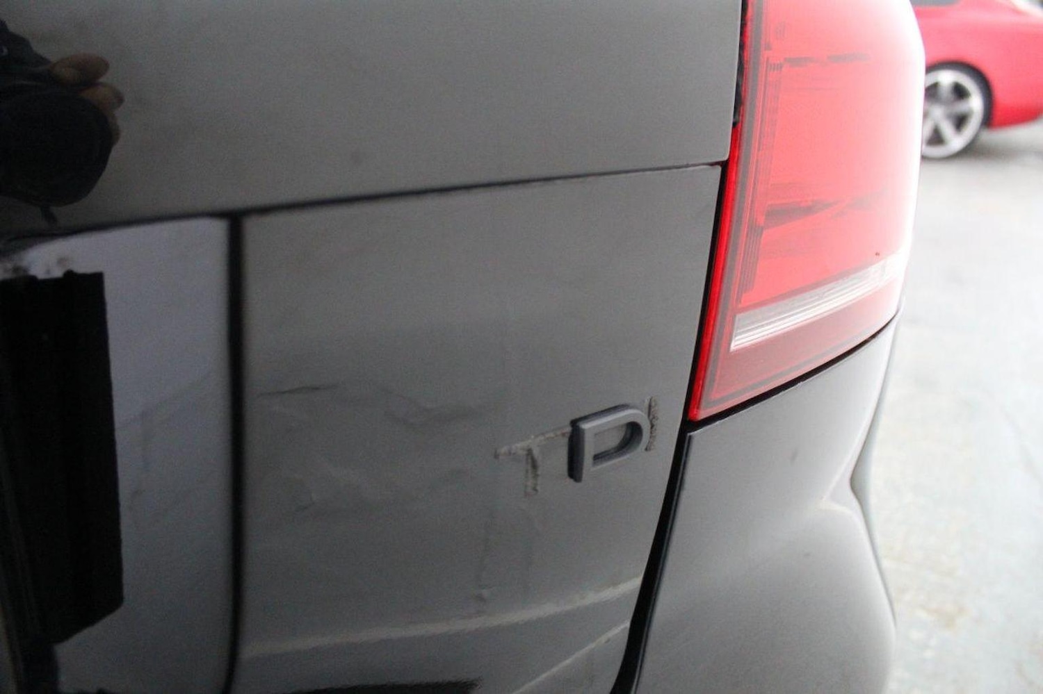 Used Audi A3 2011 for sale - 76793865: Photo 17