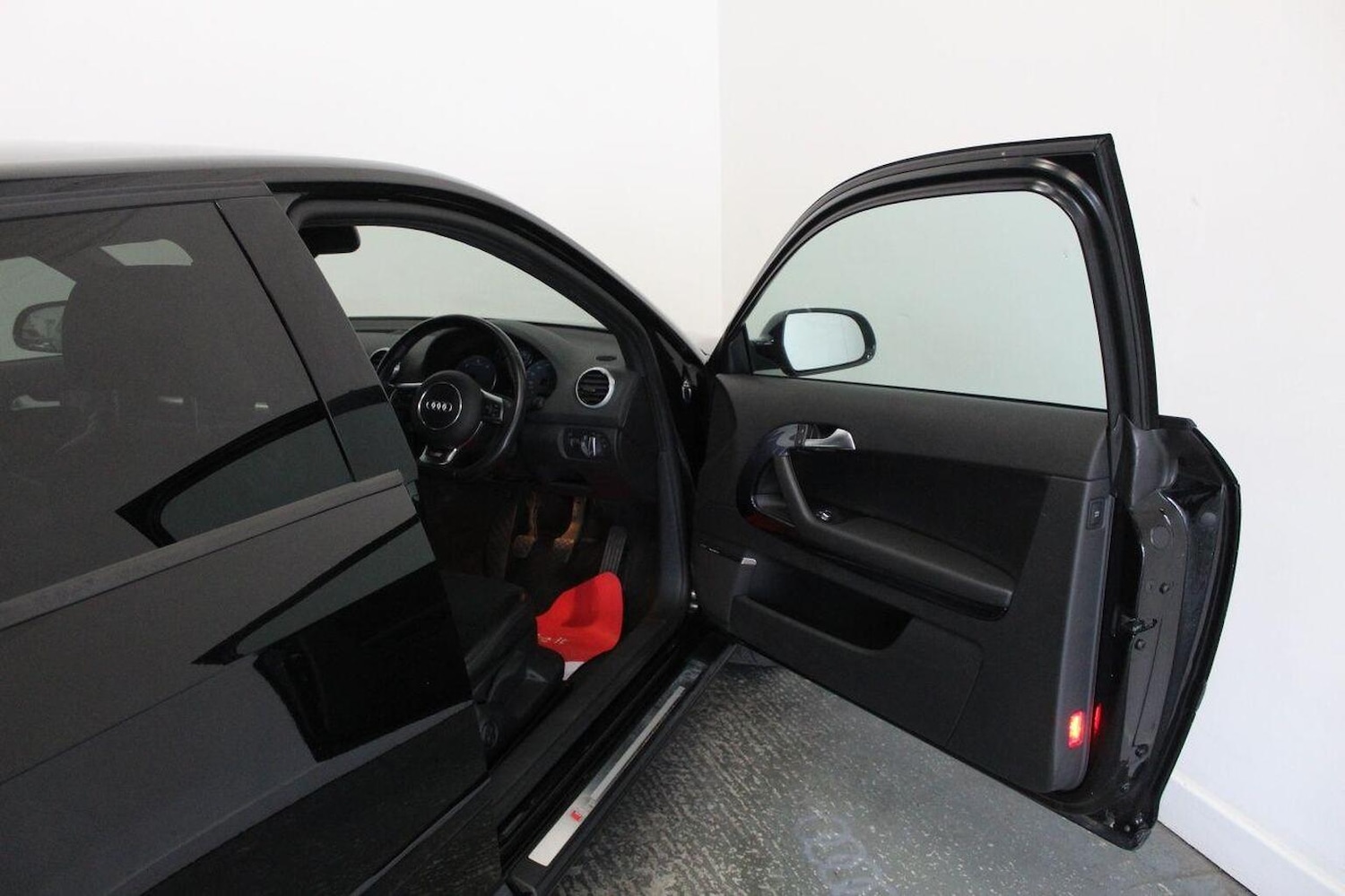 Used Audi A3 2011 for sale - 76793865: Photo 23