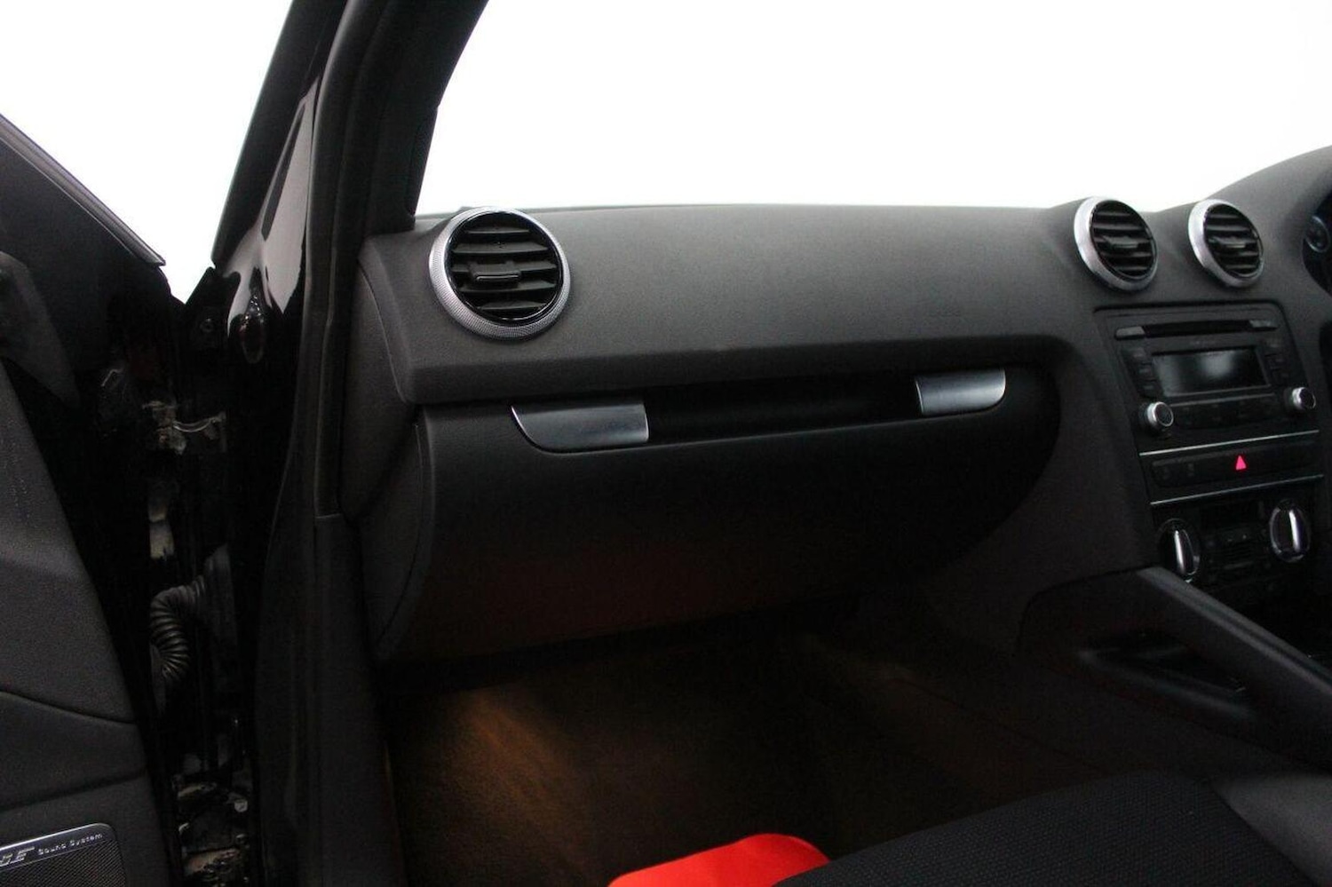 Used Audi A3 2011 for sale - 76793865: Photo 27