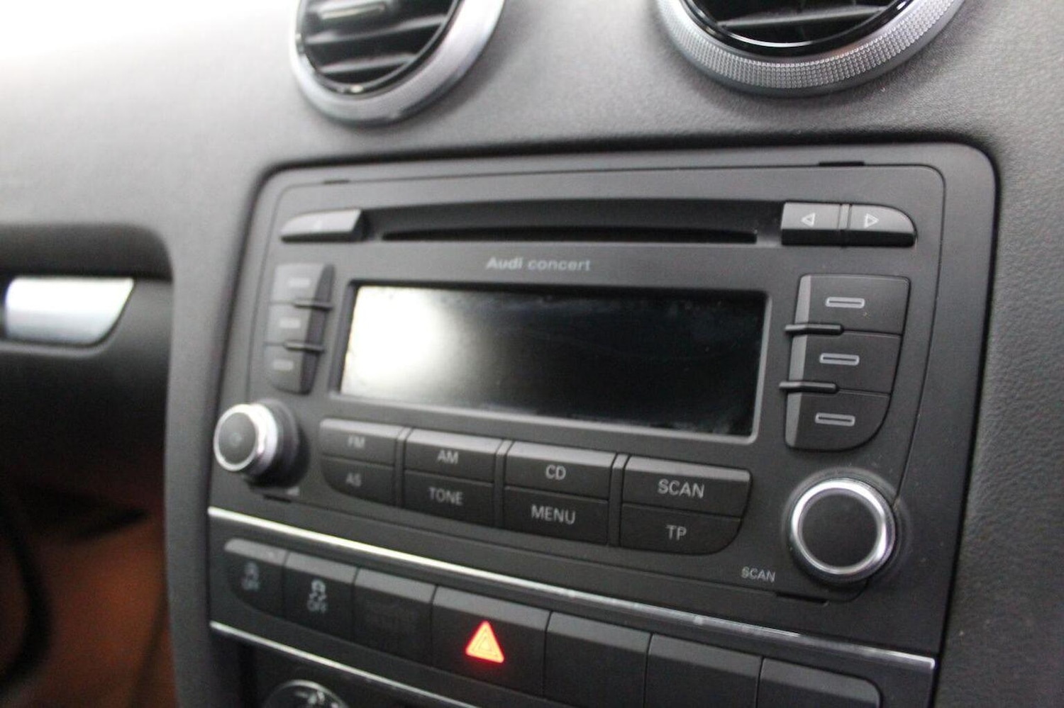 Used Audi A3 2011 for sale - 76793865: Photo 33