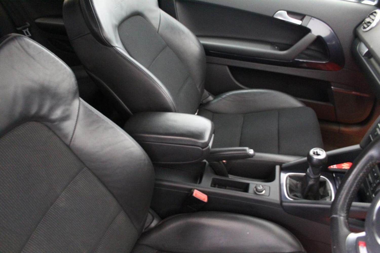 Used Audi A3 2011 for sale - 76793865: Photo 36