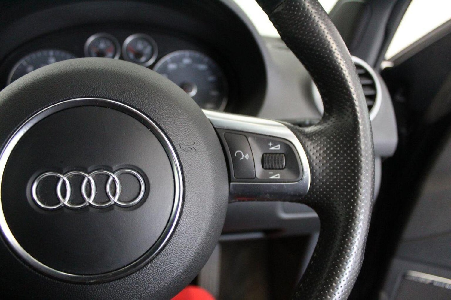 Used Audi A3 2011 for sale - 76793865: Photo 39