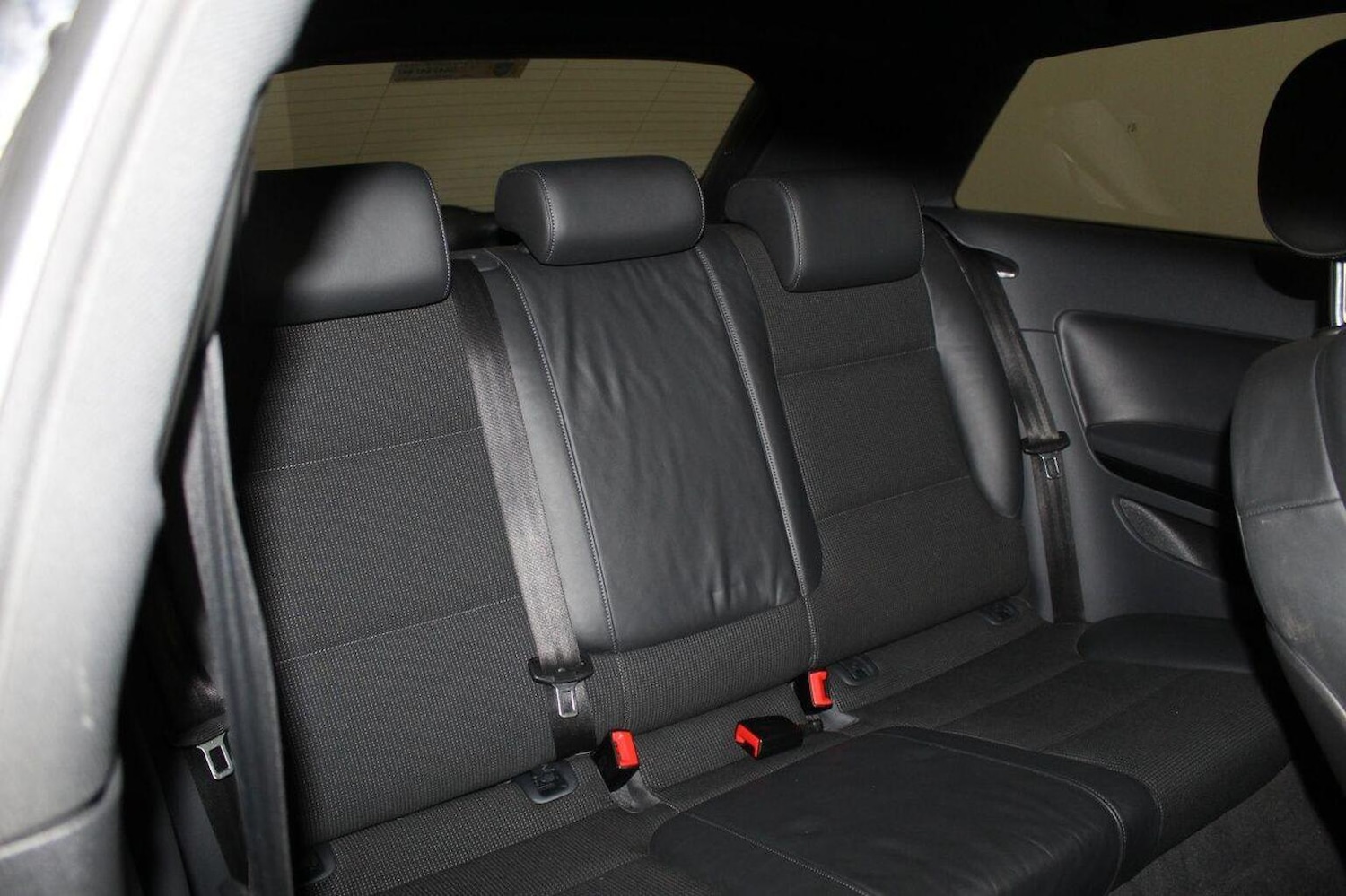 Used Audi A3 2011 for sale - 76793865: Photo 46