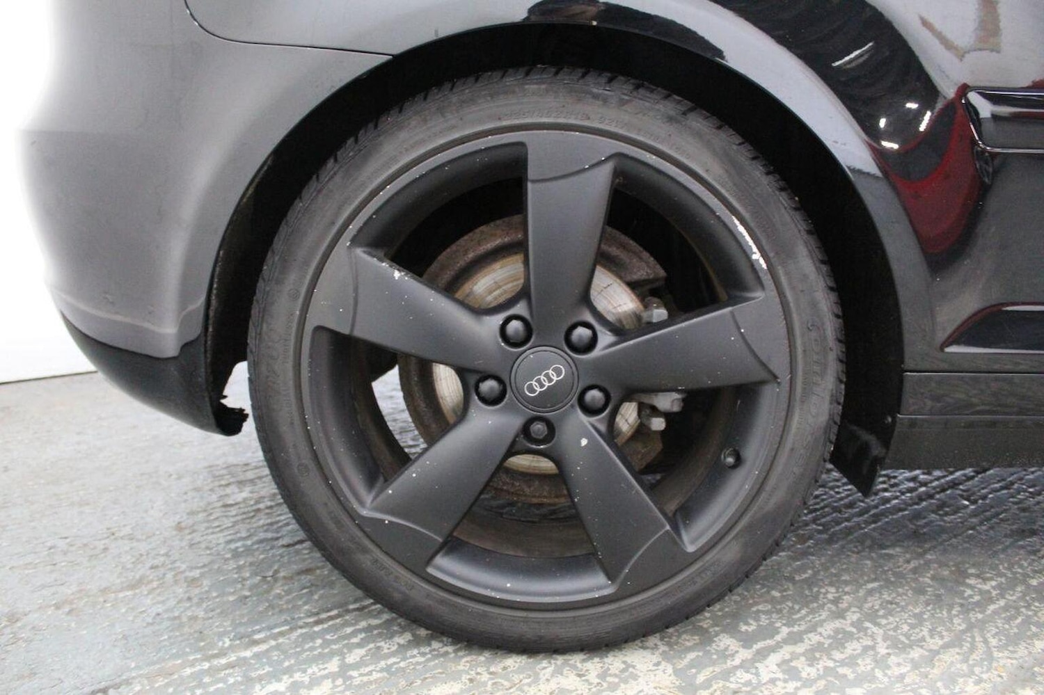 Used Audi A3 2011 for sale - 76793865: Photo 49