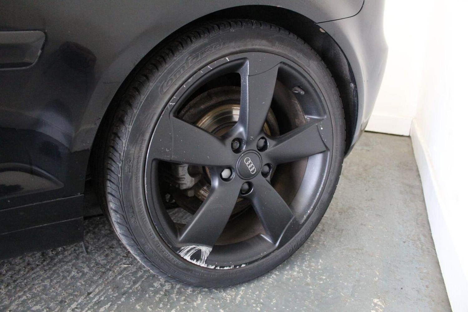 Used Audi A3 2011 for sale - 76793865: Photo 50