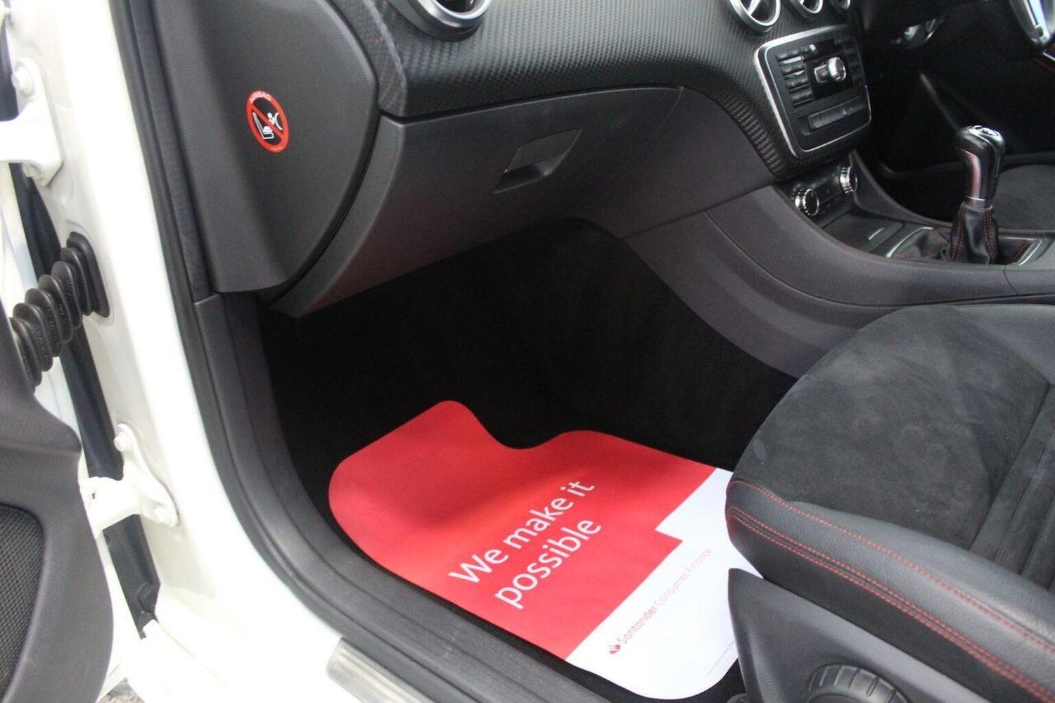 Used Mercedes-Benz A-Class 2013 for sale - 76242862: Photo 29