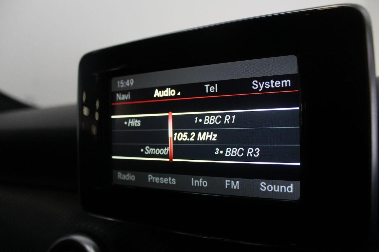 Used Mercedes-Benz A-Class 2013 for sale - 76242862: Photo 32