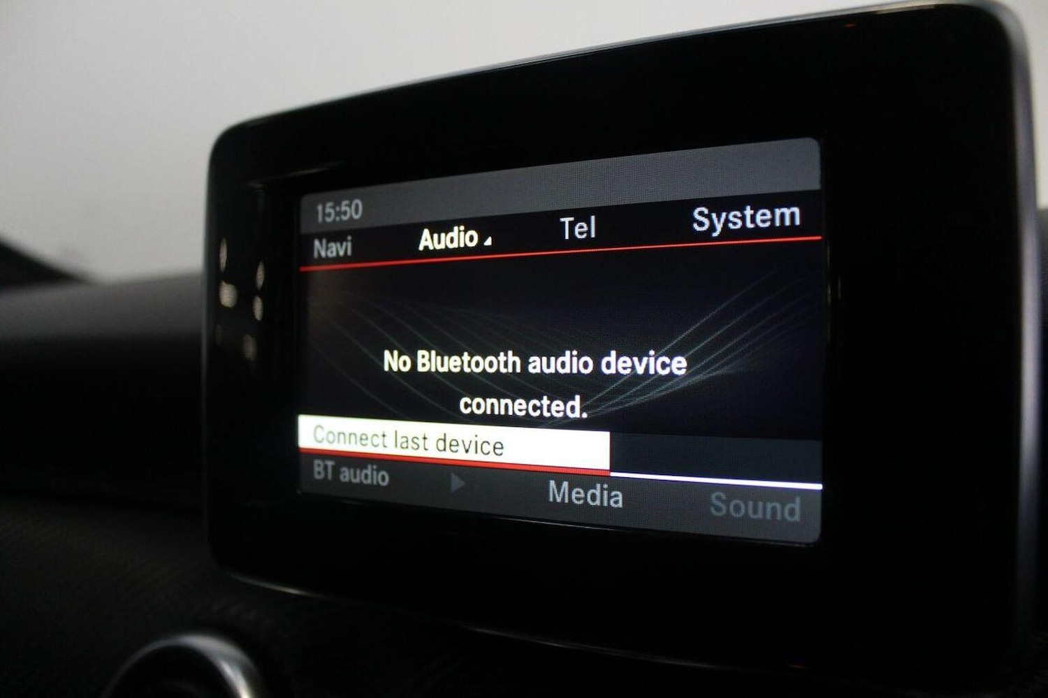 Used Mercedes-Benz A-Class 2013 for sale - 76242862: Photo 33