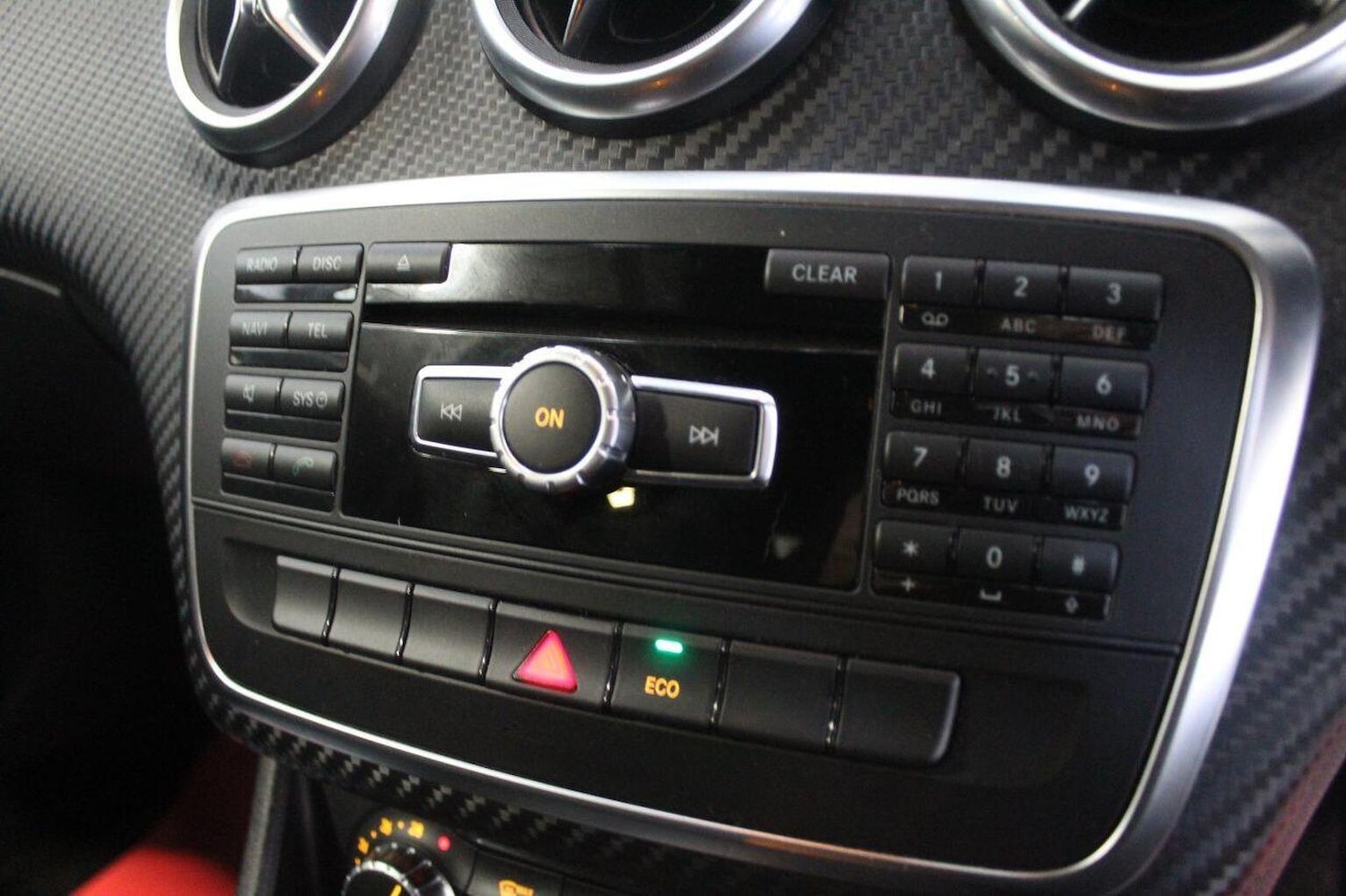 Used Mercedes-Benz A-Class 2013 for sale - 76242862: Photo 35