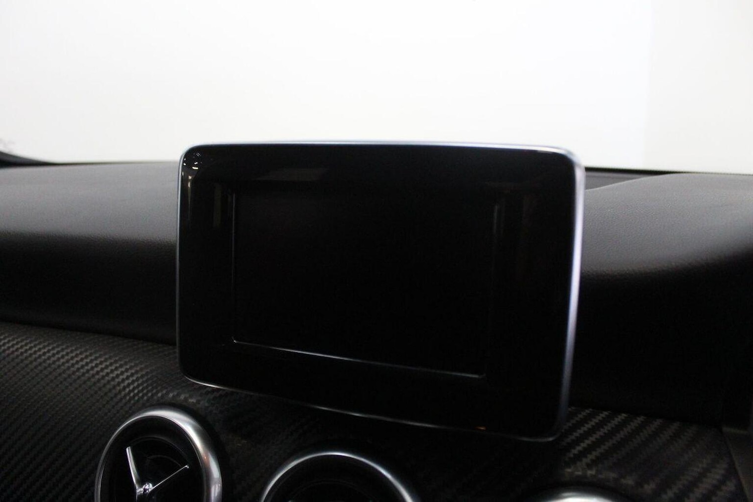 Used Mercedes-Benz A-Class 2013 for sale - 76242862: Photo 36