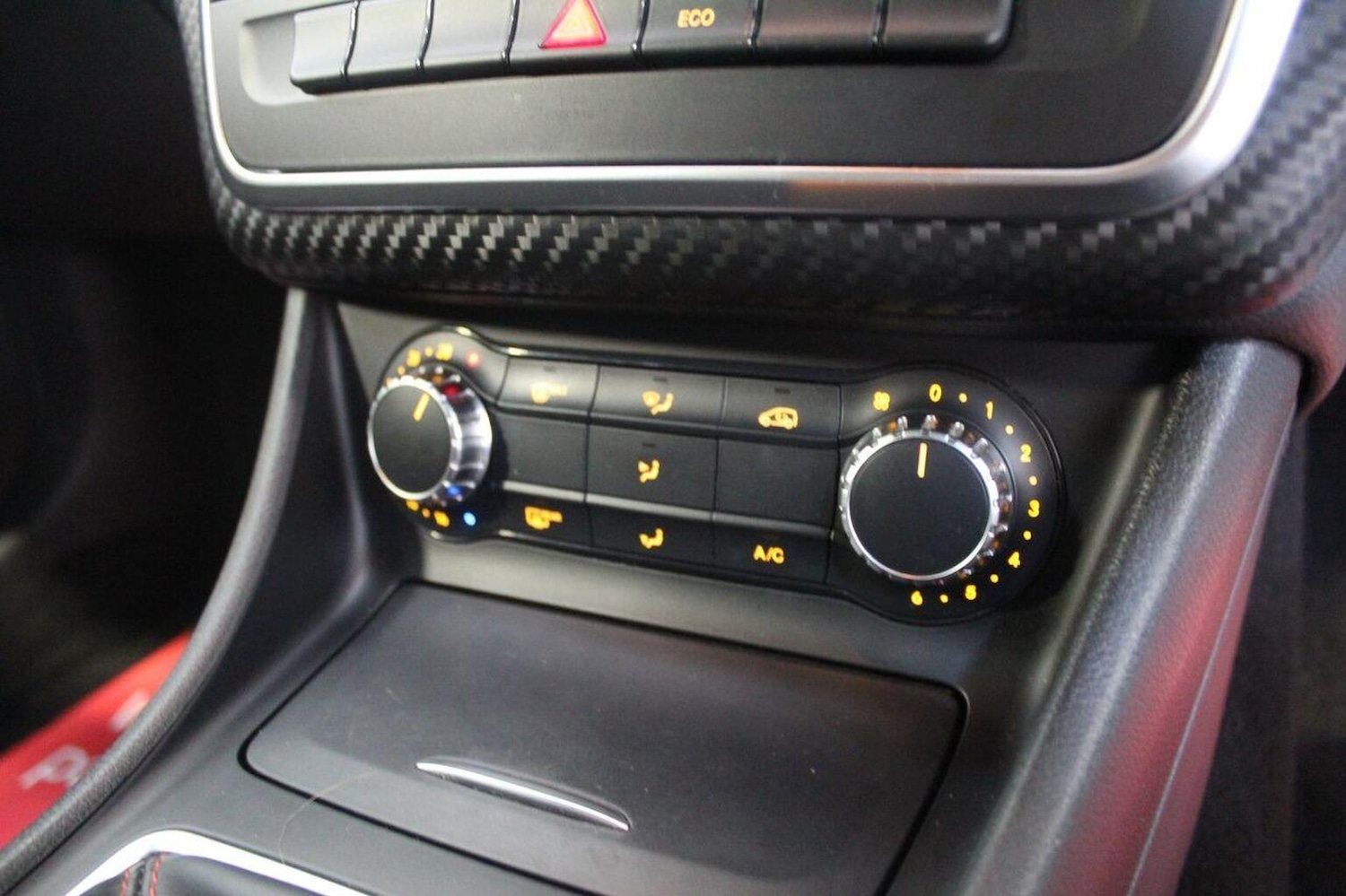 Used Mercedes-Benz A-Class 2013 for sale - 76242862: Photo 37