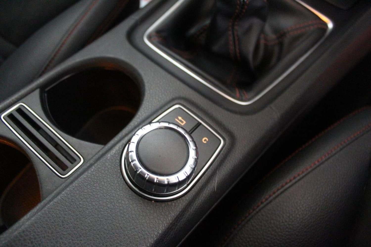 Used Mercedes-Benz A-Class 2013 for sale - 76242862: Photo 38