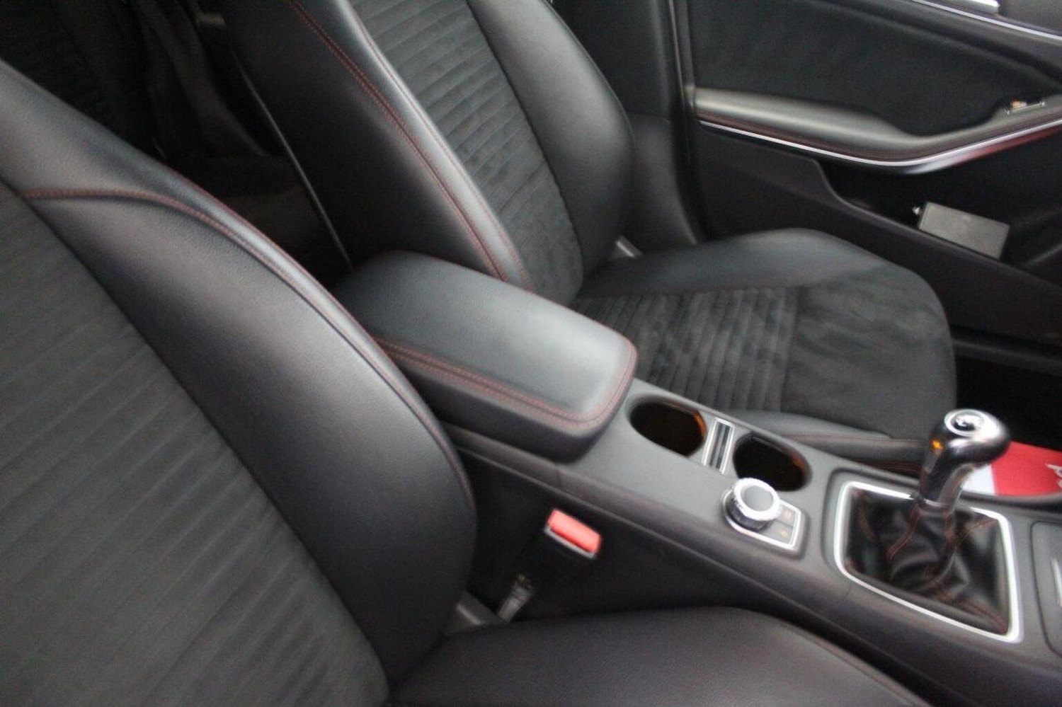 Used Mercedes-Benz A-Class 2013 for sale - 76242862: Photo 39