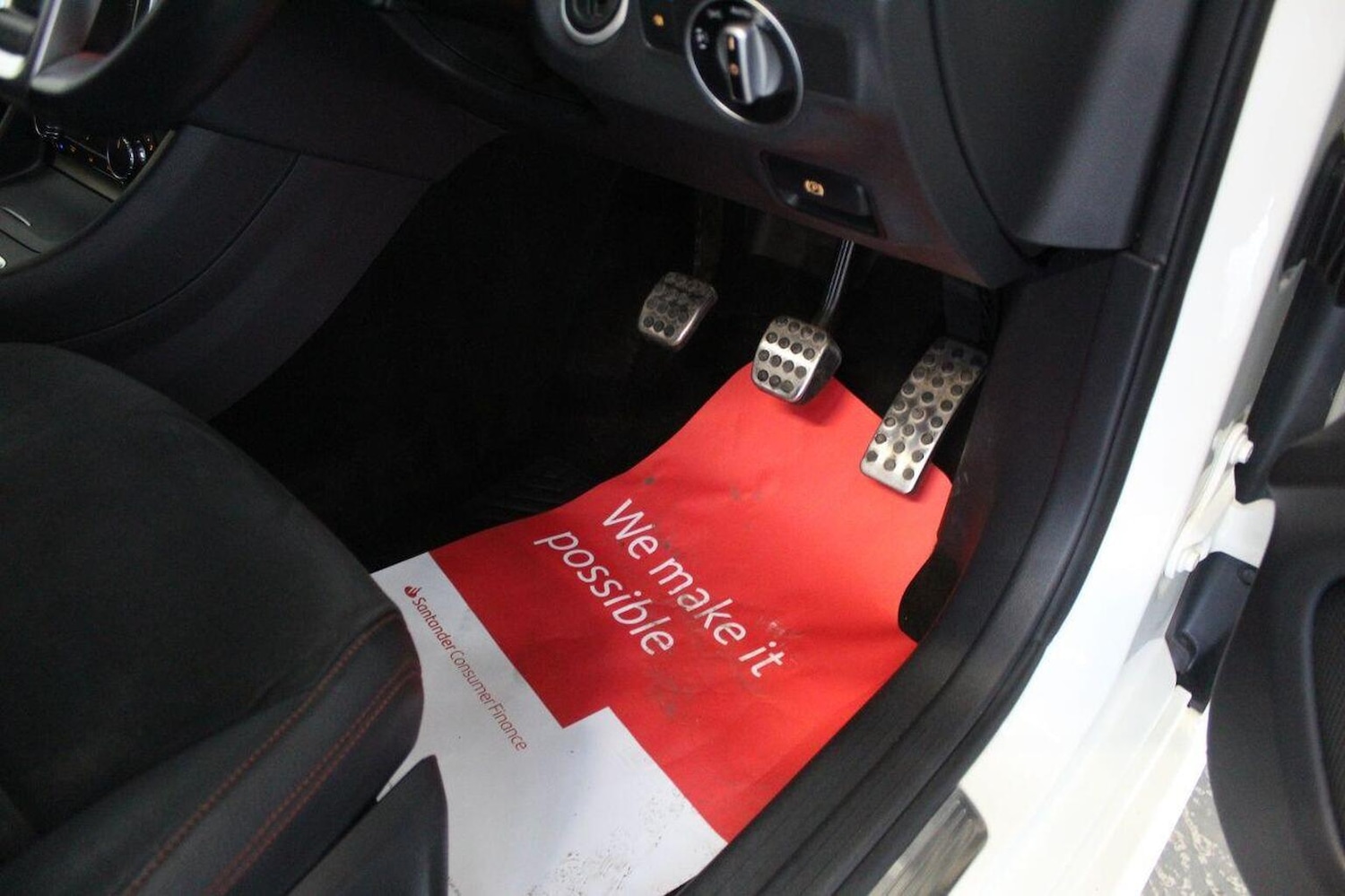 Used Mercedes-Benz A-Class 2013 for sale - 76242862: Photo 45