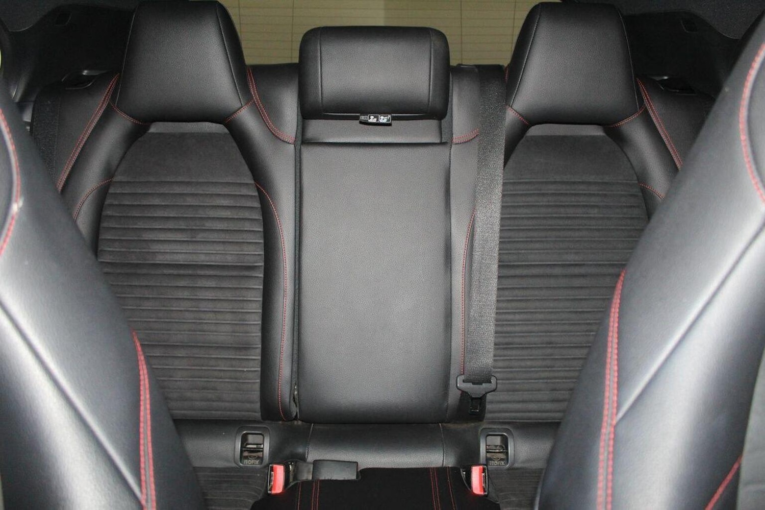 Used Mercedes-Benz A-Class 2013 for sale - 76242862: Photo 47