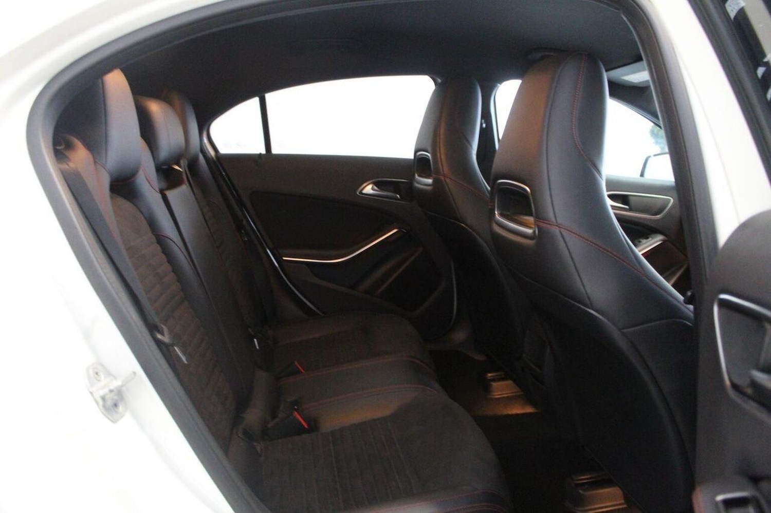 Used Mercedes-Benz A-Class 2013 for sale - 76242862: Photo 49