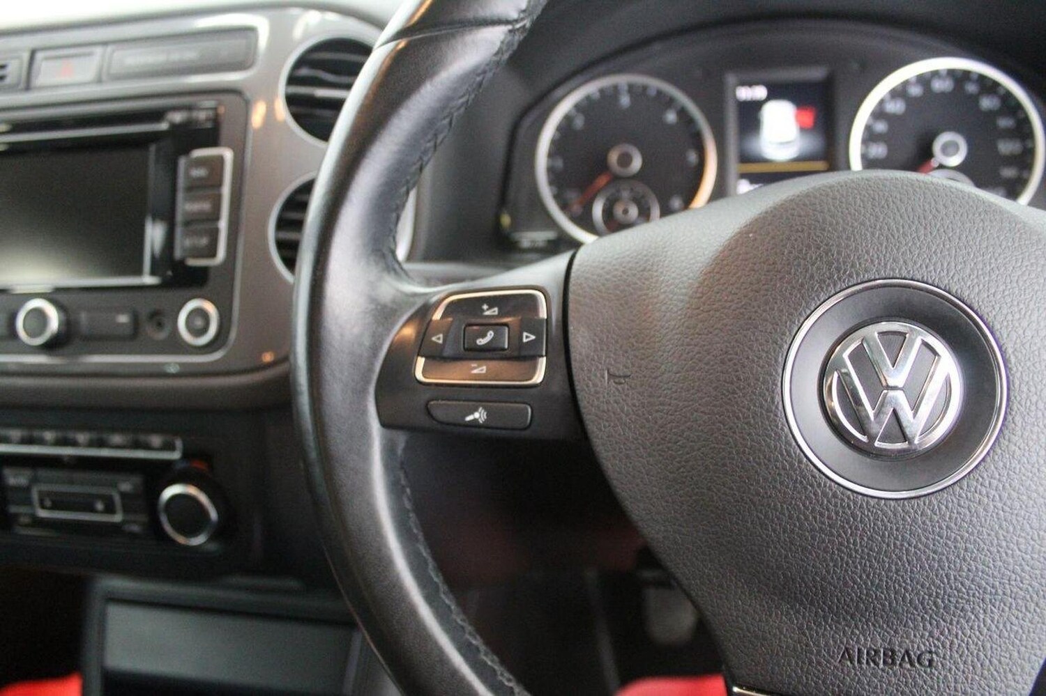 Vehicle 45