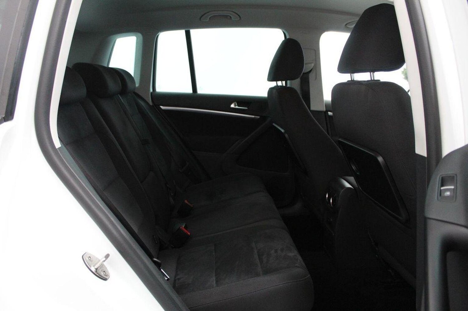 Vehicle 53