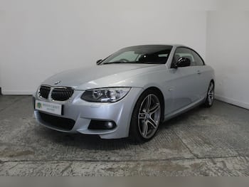 Used BMW 3 Series 2012 for sale - 79558360: Photo