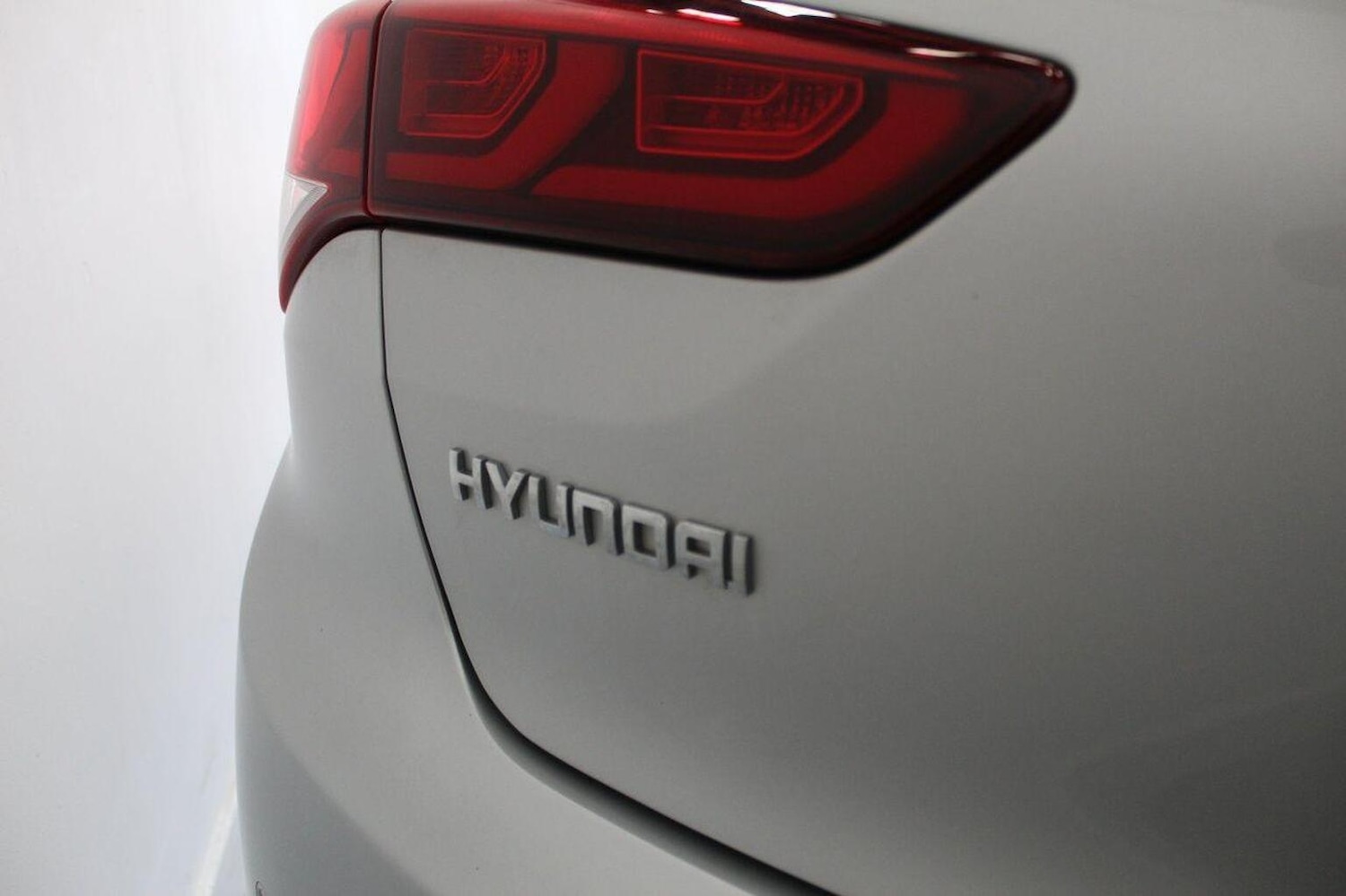 Used Hyundai i20 2016 for sale - 77937977: Photo 21