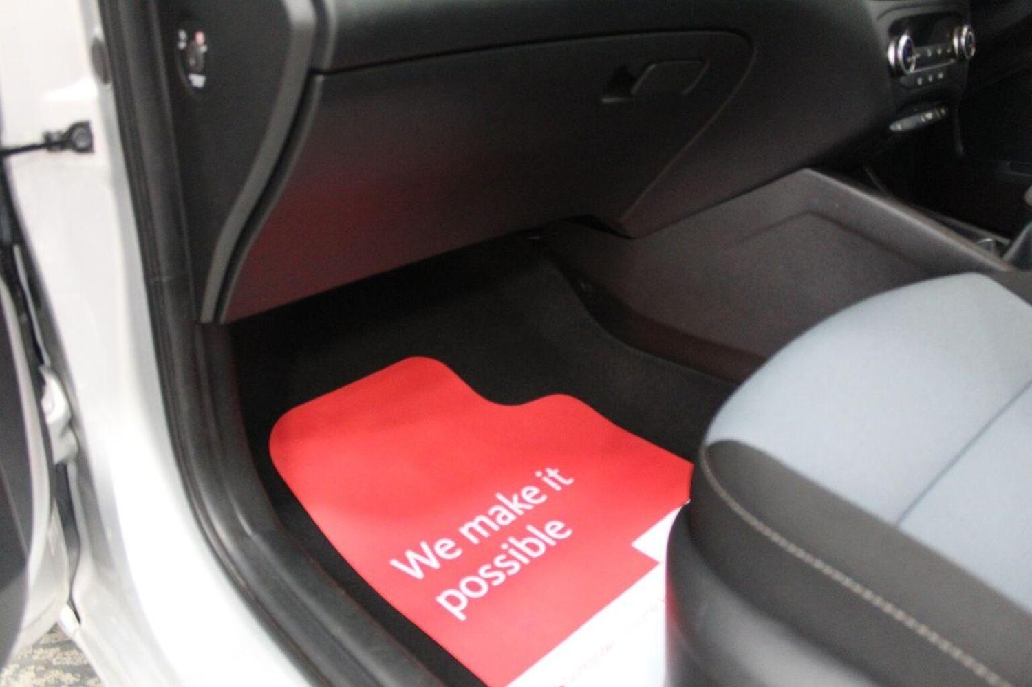 Used Hyundai i20 2016 for sale - 77937977: Photo 34